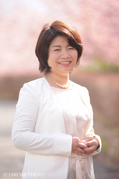 yukisan_8004s