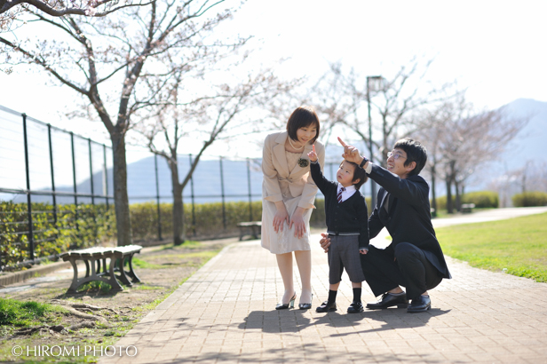 yuuki_086s