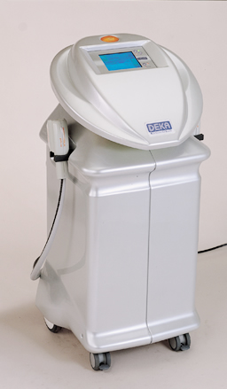 フォトシルクプラス