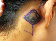 t02200161_0800058412948992543