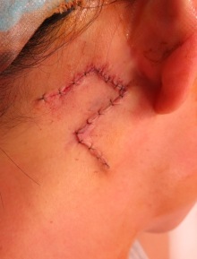 t02200289_0567074612948349260