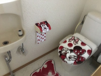 %e5%86%99%e7%9c%9f-2020-09-30-15-09-43