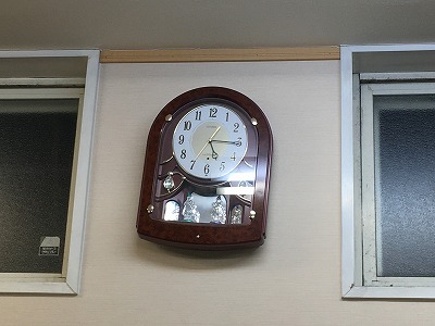 %e5%86%99%e7%9c%9f-2020-10-11-5-15-34