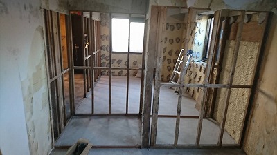 %e5%86%99%e7%9c%9f-2020-12-02-10-24-04