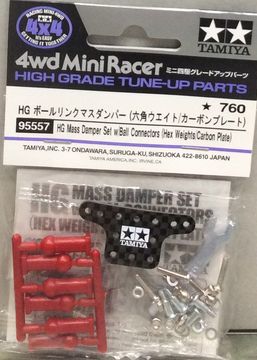 ミニ四駆新製品入荷しました 再入荷品もあります ホビーザトミーのブログ