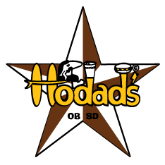 Hodads_Padres2