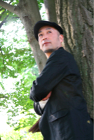 IMG_1800s(200変換後) IMG_1800s(200変換後)