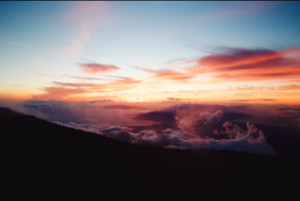 sky-croud(350変換後)