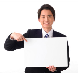 033（350変換後）