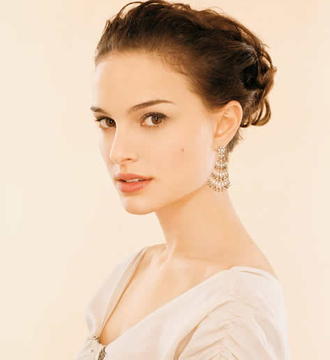 クリックすると新しいウィンドウで開きます