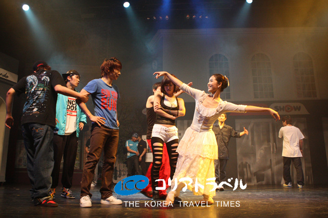 메인(가로).jpg 메인(가로).jpg