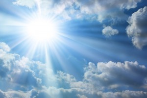 sunshine-1024x683