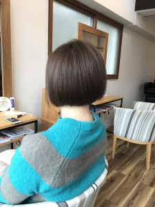IMG_4930