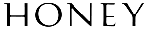 head_logo01