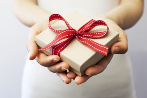 ThinkstockPhotos-168325476-600x400