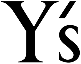 ys_b