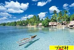 にほんブログ村 競馬ブログ 馬券生活者へ