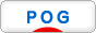 にほんブログ村 競馬ブログ POGへ