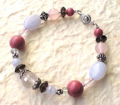 オーダー・ブレスレット