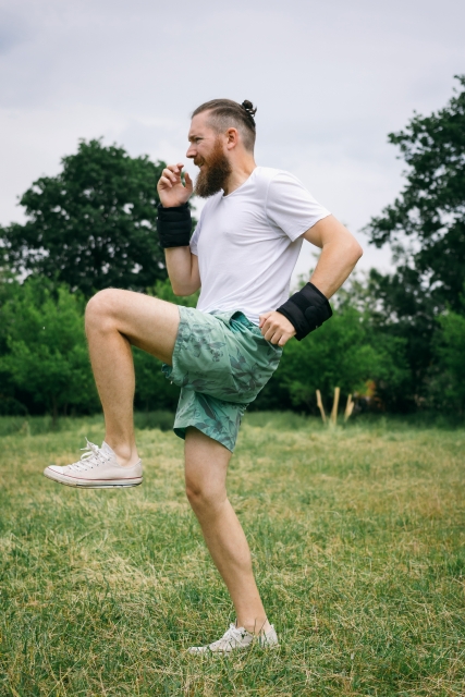 c5fdd7d42ee2152686190a314c347600_s