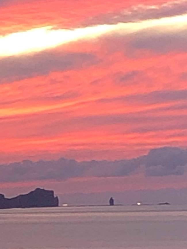 received_2496847467070533