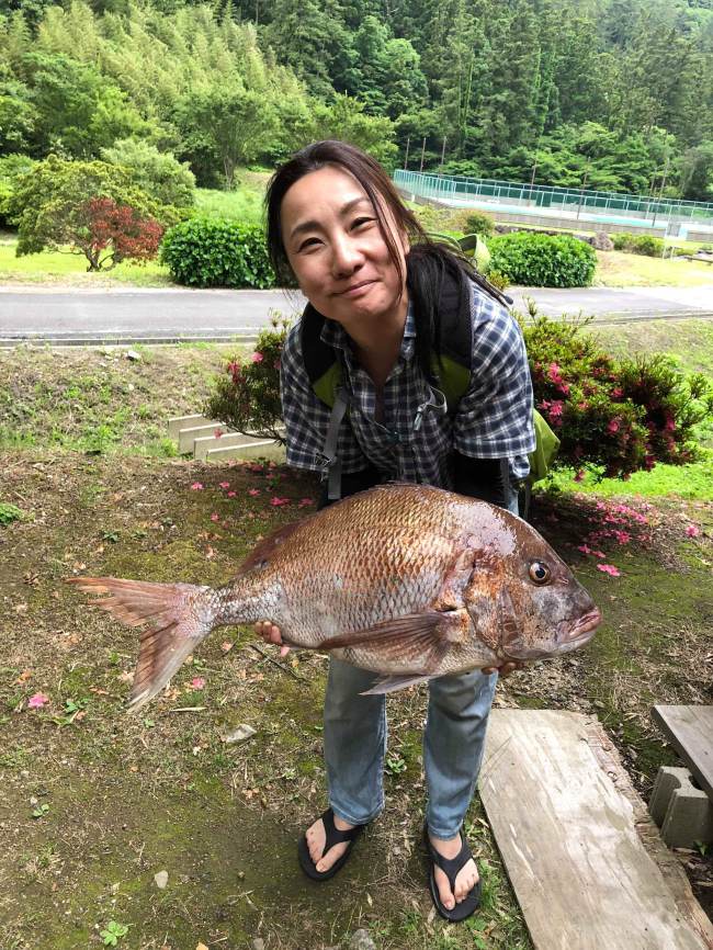 received_403055166968318