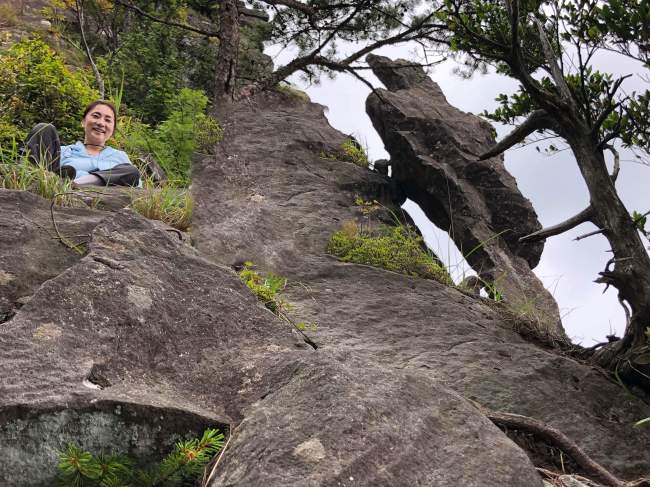 received_957851807753760