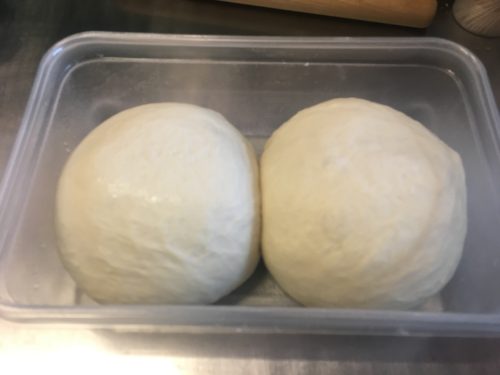 写真 2017-01-18 10 18 07