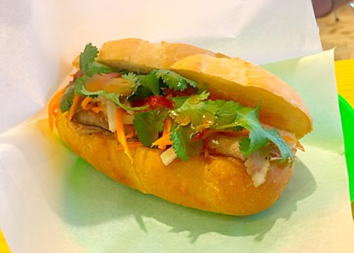 写真 2017-01-20 11 31 20