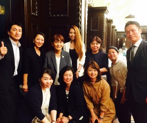 event-softball-dream