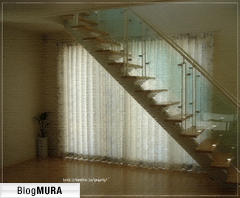 にほんブログ村 住まいブログ 一戸建 注文住宅（施主）へ