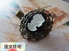 にほんブログ村 住まいブログ 一戸建 注文住宅（施主）へ