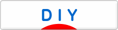 にほんブログ村 住まいブログ DIYへ