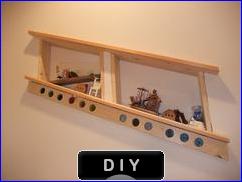 にほんブログ村 住まいブログ DIYへ