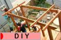 にほんブログ村 住まいブログ DIYへ