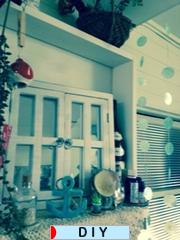 にほんブログ村 住まいブログ DIYへ