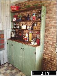 にほんブログ村 住まいブログ DIYへ