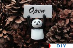 にほんブログ村 住まいブログ DIYへ