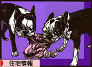 にほんブログ村 住まいブログ 住宅情報へ