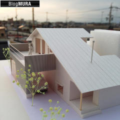 にほんブログ村 住まいブログへ