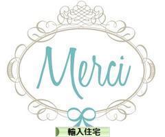 にほんブログ村 住まいブログ 輸入住宅（施主）へ