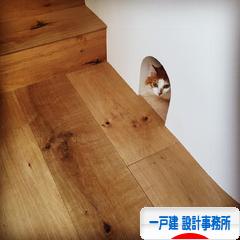 にほんブログ村 住まいブログ 一戸建 建築設計事務所（施主）へ