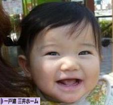 にほんブログ村 住まいブログ 一戸建 三井ホームへ