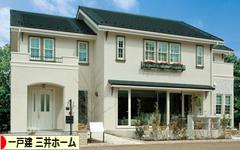 にほんブログ村 住まいブログ 一戸建 三井ホームへ
