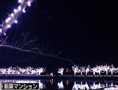 にほんブログ村 住まいブログ 新築マンションへ