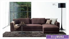 にほんブログ村 住まいブログ 狭小住宅へ