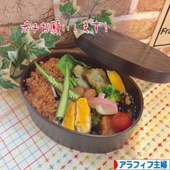 にほんブログ村 主婦日記ブログ アラフィフ主婦へ