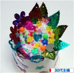 にほんブログ 村 主婦日記ブログ ３０代主婦へ