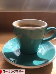 にほんブログ村 主婦日記ブログ ワーキングマザーへ