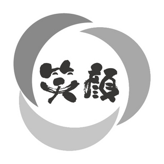 ロゴマーク（2月～）